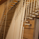 IMG_1541_jpg-1354458626