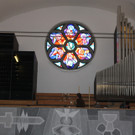 IMG_1565_jpg-1354458650