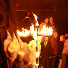 Krampusshow Friesacher II