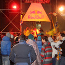 073012fc0cf4c7658869827aa4f4dd67.jpg