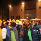 640beadbd4d3146eade2006d9b1a7127.jpg