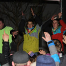 76db4da6b8be5136376931a1cda85372.jpg