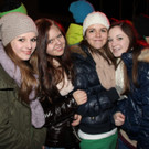 9bc756423c610cd30f956ea07a93b669.jpg