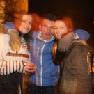 c725c034cfb6d1da19c103a9b4f3efe2.jpg