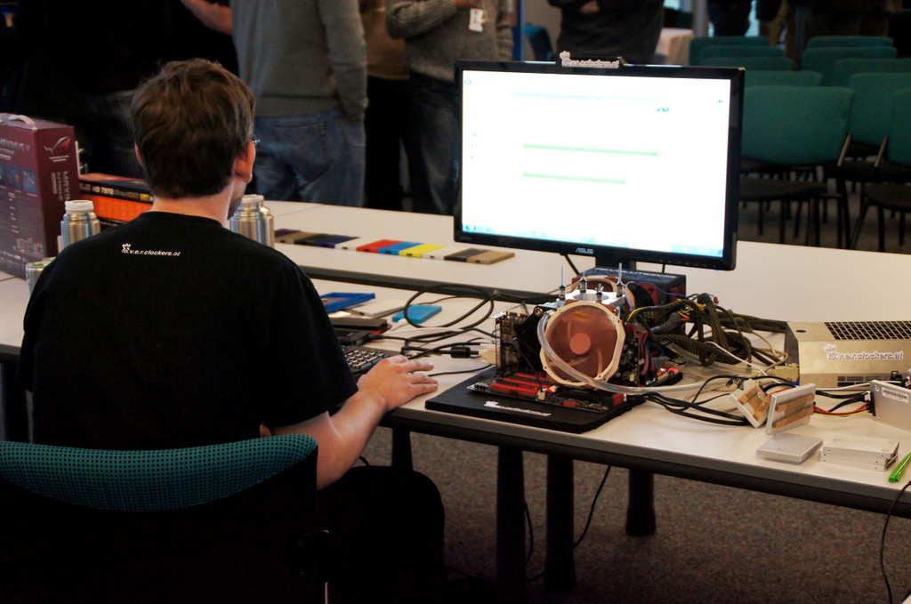 DSC00062_JPG-1354458044