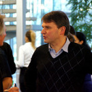 DSC00068_JPG-1354458131