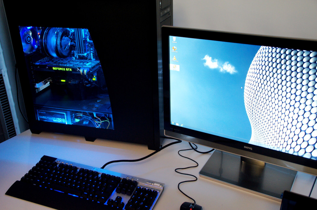 DSC00073_JPG-1354458233