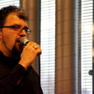 DSC00077_JPG-1354458301