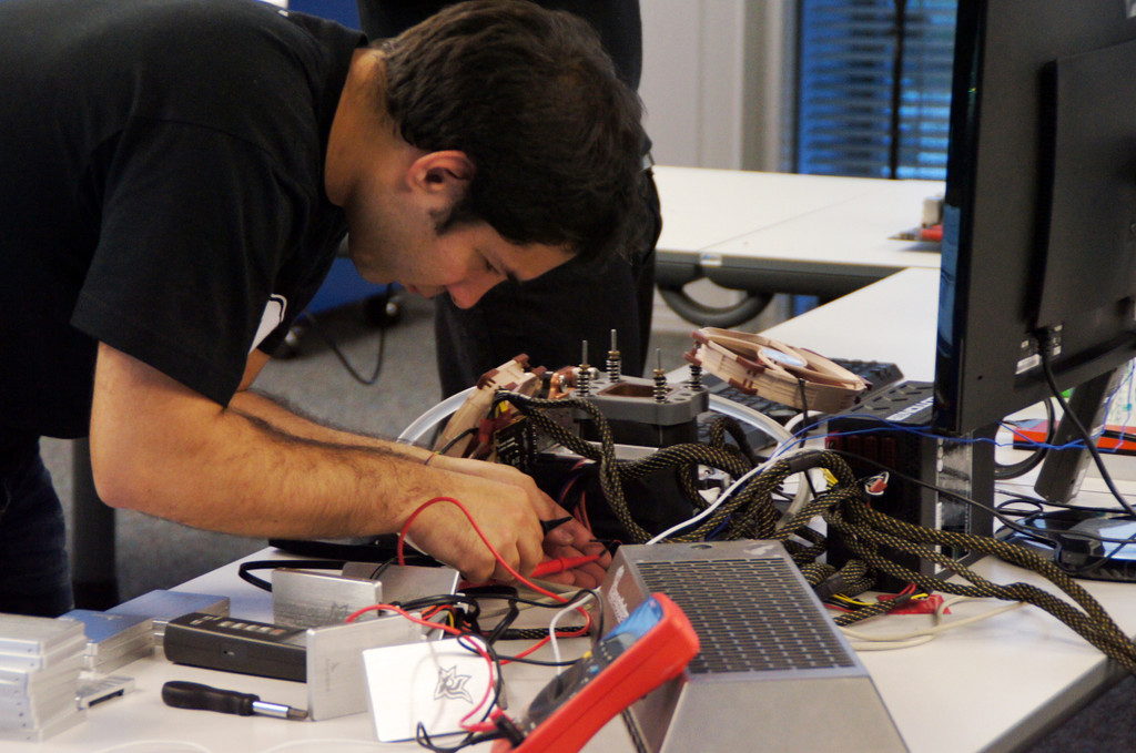 DSC00091_JPG-1354458697