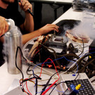 DSC00107_JPG-1354459027