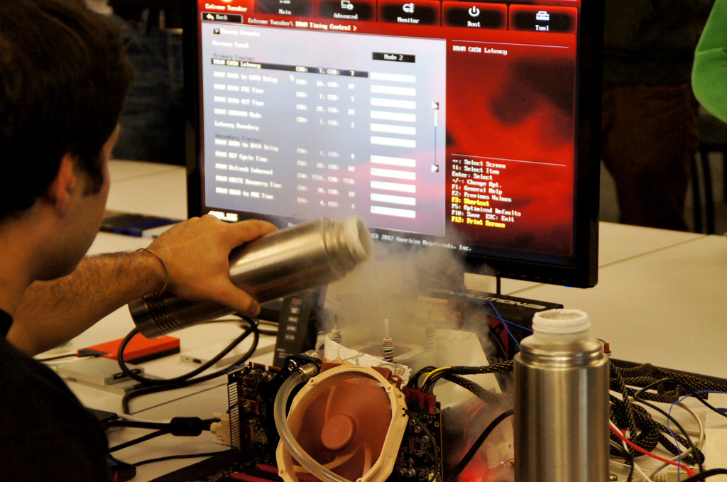 DSC00124_JPG-1354459380