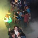 703ffe4a6ede6d4125b376b152f0d7dc.jpg