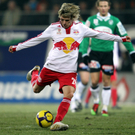 Bilder aus Ried