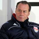 GEPA-13021068019.jpg