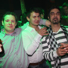 cb483ff2b5a8b8e146ad0444519bbfc6.jpg