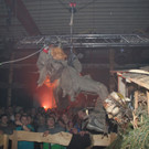 cbe2cafdeb0a6e6faa2cd8d95aa35bbe.jpg