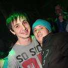 dede98cfe5b7c0b3d3364c1653ca3da9.jpg