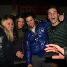 f6895f06cb1dbb743b062a6e6102ba49.jpg