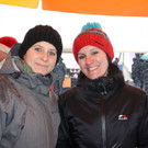 IMG_1492_jpg-1354460494
