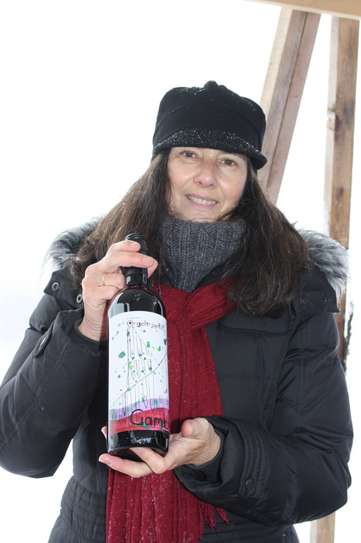 IMG_1416_jpg-1354460385