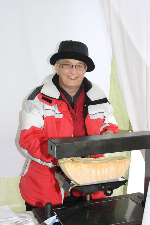 IMG_1319_jpg-1354460290