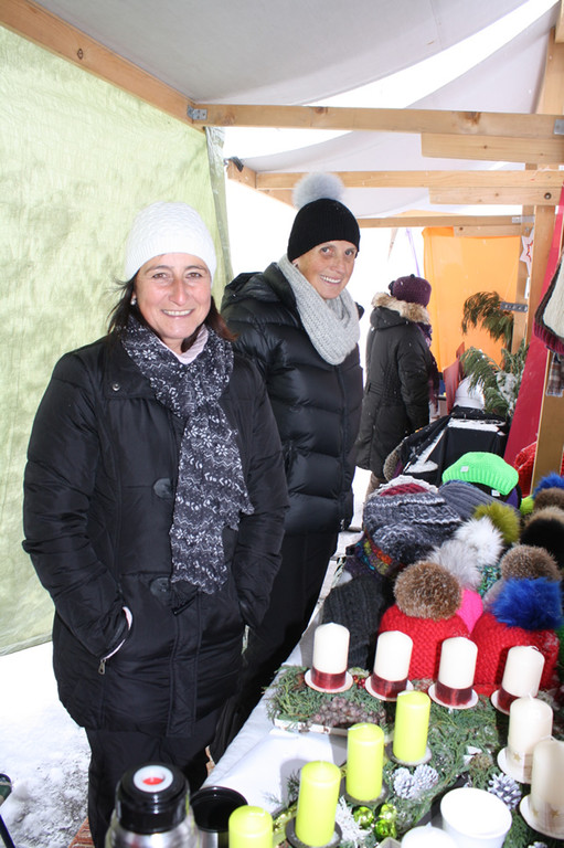 IMG_1388_jpg-1354460350