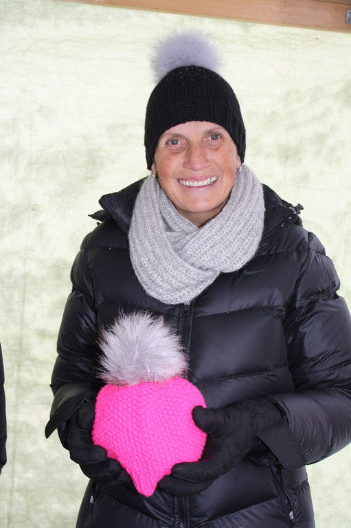 IMG_1396_jpg-1354460354