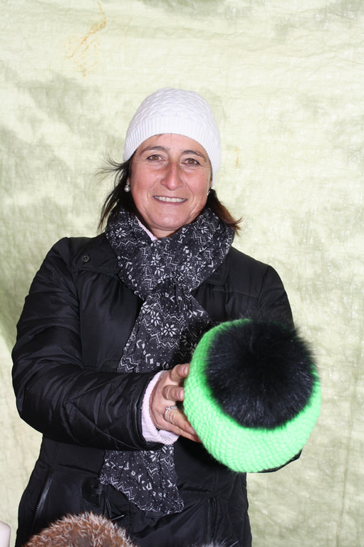 IMG_1400_jpg-1354460359