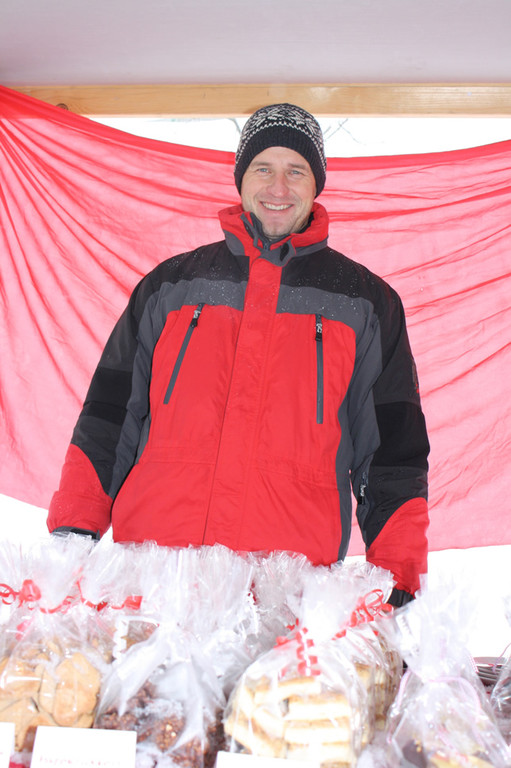 IMG_1421_jpg-1354460395