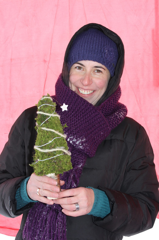 IMG_1431_jpg-1354460403