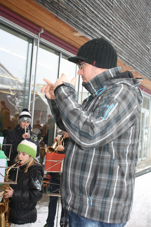 IMG_1446_jpg-1354460429