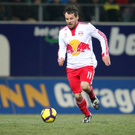 GEPA-13021068027.jpg