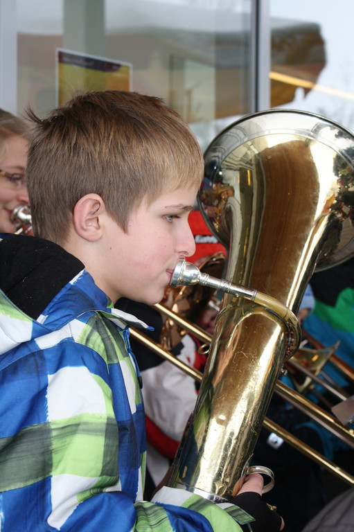 IMG_1449_jpg-1354460441