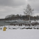 PC020006_JPG-1354461350