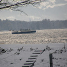 PC020012_JPG-1354461371