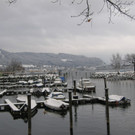 PC020014_JPG-1354461378