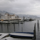 PC020018_JPG-1354461388