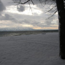 PC020019_JPG-1354461390
