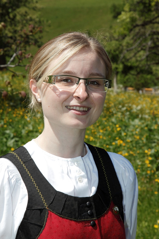 Michaela Stemer.jpg