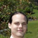 Dominic Zugg.jpg