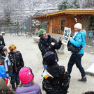 normal_02122012fmt_tiergarten_ta_003.JPG