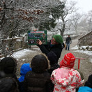 normal_02122012fmt_tiergarten_ta_013.JPG