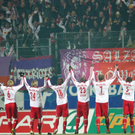GEPA-13021068040.jpg