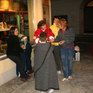 normal_130210brandbhofengmaktivnews.jpg