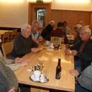 DSC06108.JPG