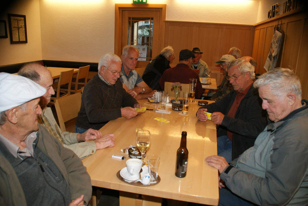 DSC06108.JPG