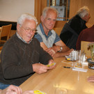 DSC06109.JPG