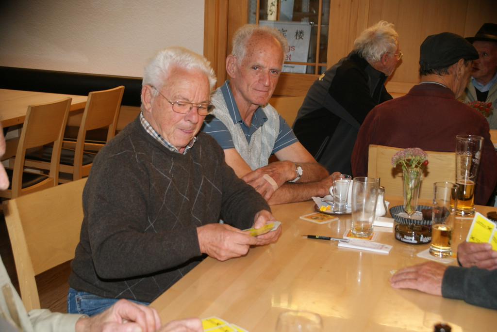 DSC06109.JPG