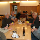DSC06110.JPG