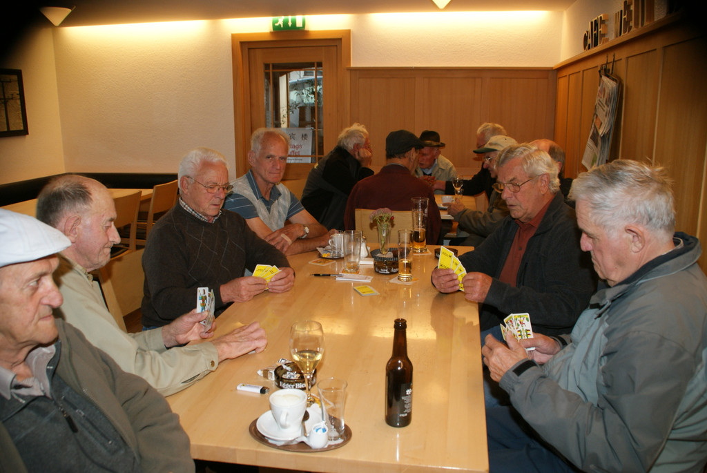 DSC06110.JPG
